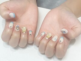 持ち込み★９６６０円　担当金田