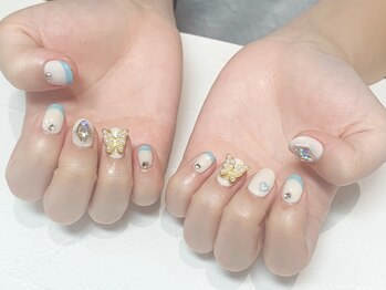 コム 草加マルイ店(com by neolive)/持ち込み★９６６０円　担当金田