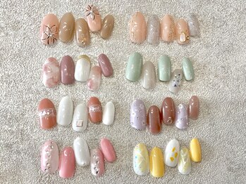 クラブ(C.R.A.B)/オフィスデザイン