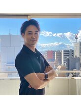 リセット 橋本店(Re Set)&nbsp;弓削 