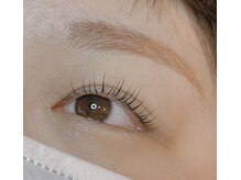 クロレ(Colorer)/ラッシュリフト¥6600→¥5500