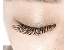 リエ(Lier)/スーパーフラットラッシュ160本