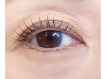 ラグシー 桜木町(RAGCie)/◇ラッシュリフト◇