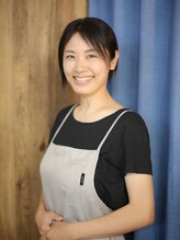 タオ(TAO) まり 【責任者】