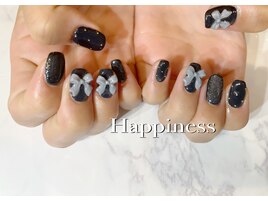 持ち込みアート