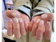 オテモネイル(otemo.nail)/