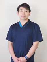 順心堂整骨院&nbsp;Noguchi 