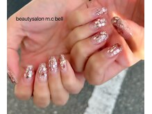 エムシーベル(m.c bell)/