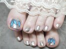 フット￥7,040