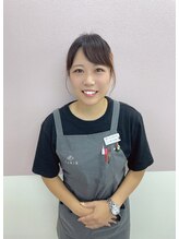 ヴリエ 小作店(VURIE) スズキ マキ