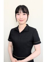 小顔整体研究所 KSラボ 大垣店 岡田 冴