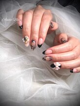 アネラネイル(Anela Nail)/