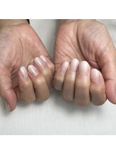 クローサー(closer)/スタッフ＊miki