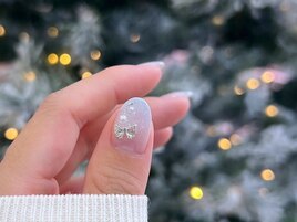 持ち込み[パラジェル/名古屋]