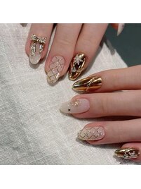 持ち込みデザイン