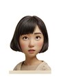 からだの恵み ayami