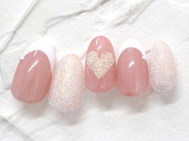 定額アート￥8500