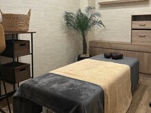 ドルチェ(Dolce)/施術室☆