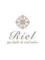 リエル(Riel)/橋本茉侑
