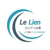 ルリアン 辻堂(Le Lien)のお店ロゴ