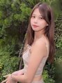 エクラートアイ アンド ローレル 池袋店(ECLART eye&Laurel) sumire