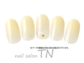 ティーエヌ 三軒茶屋駅前店/☆4月定額3900円→オフ込3500円