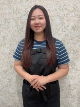 リノ(Lino) tan 