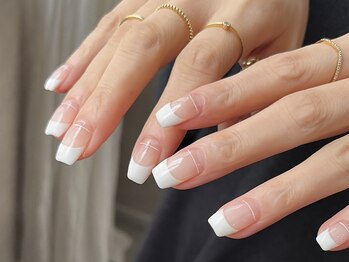 タクミウラワ アズ エティル(takumi urawa as Etel)/