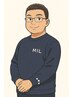 【無重力整体・姿勢改善・姿勢美人】 30分 サブスク会員の方はこちら