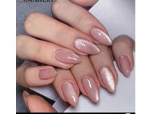 サニービューティースパ(SUNNY BEAUTY SPA)/