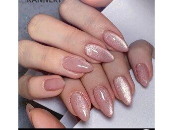 サニービューティースパ(SUNNY BEAUTY SPA)/