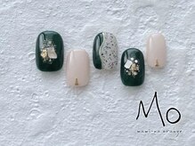 マミーナオレンジ 船橋店/[14850yen]やり放題