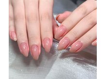 バイムーンサロン(By Moon Salon)/