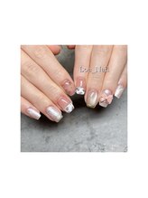 ロア ネイル(Loa_Nail)/