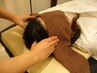 炭酸ドライDeepヘッド20分2200→1650円