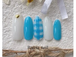 アートＢコース