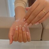 アプリークム(Apricum)