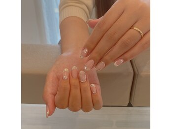 アプリークム(Apricum)