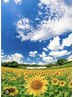 ハンド夏のケア★甘皮ケア・指回りのささくれ角質除去・スクラブ・爪磨き