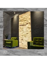 ゴーマルイチ(501)/