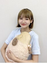 癒し～ぷ 広島店 セラピスト さな