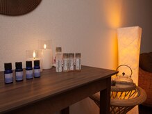 アローナ(Arona)/