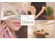 グレイス(Grace)の写真