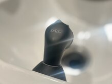 ヒトトイロ 登戸 向ヶ丘遊園/ReFaのシャワーヘッドを搭載