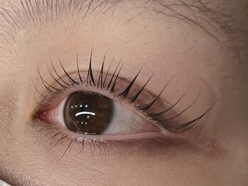 アンレーブ(an'reve)/パリジェンヌ　お客様デザイン