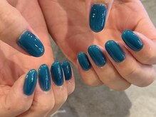 イコイ(ikoi)/【Instagram】@k__ikoi