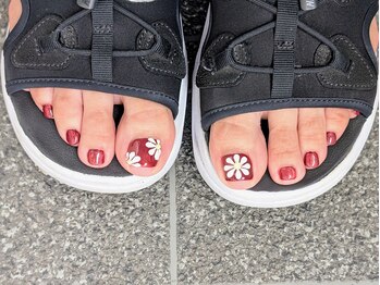 ビジュー(Bijou)/