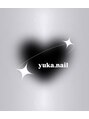 ユカネイル(yuka.nail) yuka 