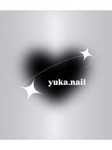ユカネイル(yuka.nail) yuka 