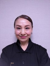 もみほぐし処 もみたん 雑色店&nbsp;横田 ゆかり